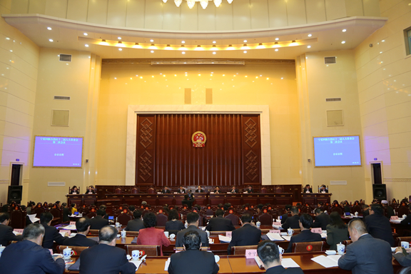 EO4A3038.JPG